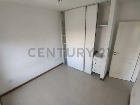 2 Ambientes en Alquiler Núñez con Balcón | Excelente Ubicación