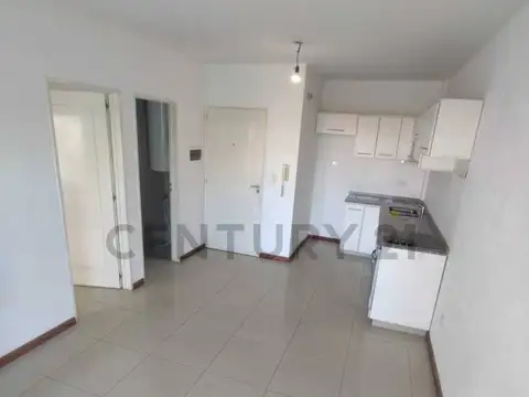 2 Ambientes en Alquiler Núñez con Balcón | Excelente Ubicación