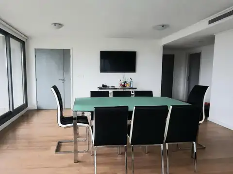 Departamento en Venta en Aidy Grill, USD 450.000