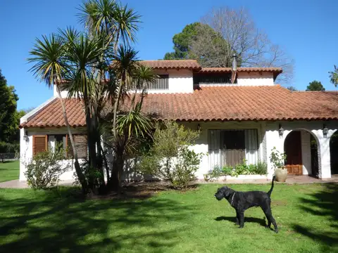 28 e/ 409 y 411 N 1840