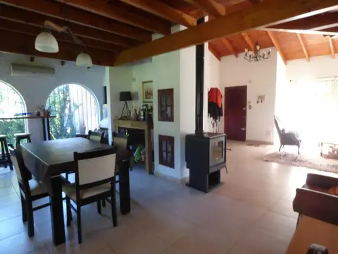 Casa en Venta al Este