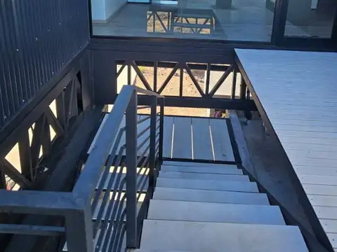 Casa en Venta en Picun Leufu, USD 300.000