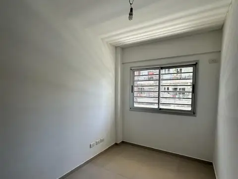 Departamento en Alquiler 10 años