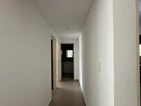 Departamento en Alquiler en Wilde, $ 800.000