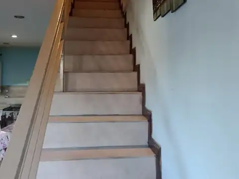 Casa en Venta 6 años