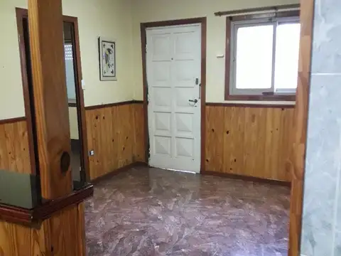 Casa en Venta 15 años