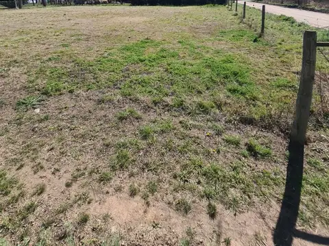 Terreno en Venta de 625,0 m2