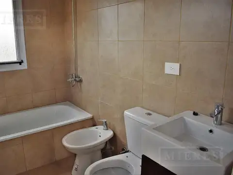 Departamento en Venta en Condominio Tortugas Green, USD 185.000