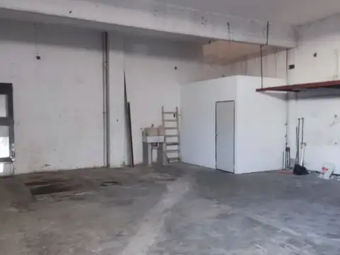 Pje R De Ibarrola 3100