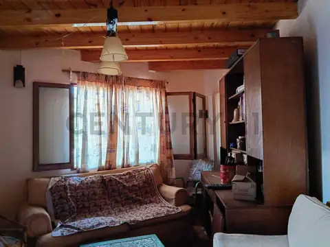 Casa en Alquiler A Estrenar