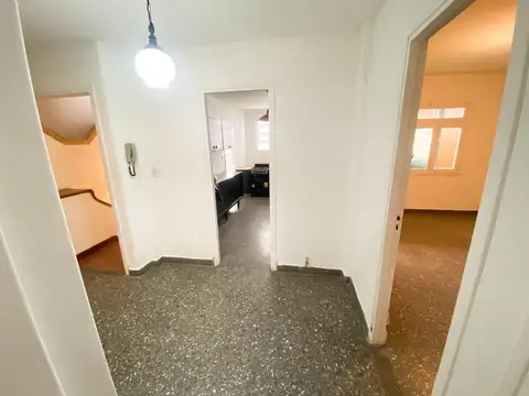 Depto Tipo Casa en Venta al Norte