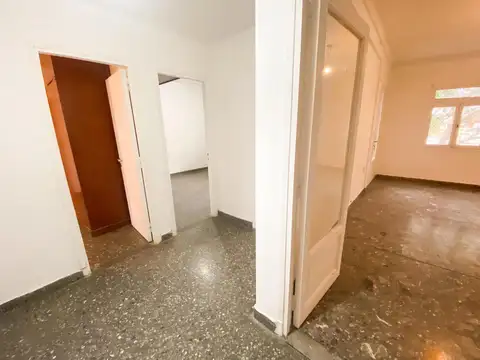 Depto Tipo Casa en Venta de 3 dormitorios