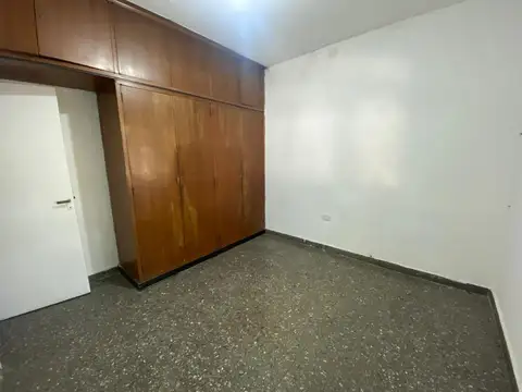 Depto Tipo Casa en Venta en Saavedra, USD 269.000