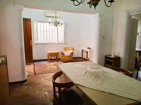 Casa en Venta al Sudeste