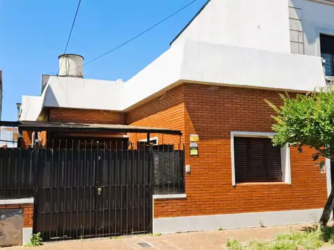 Casa en Florida Oeste