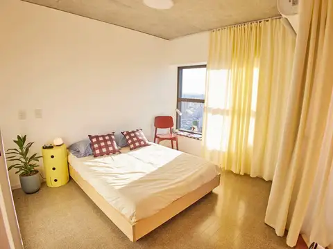 Departamento en Venta en Puerto Madero, USD 176.064