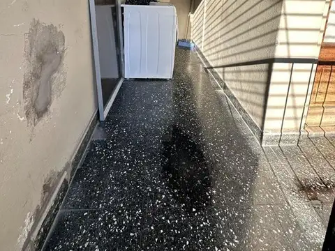 Casa en Venta 46 años