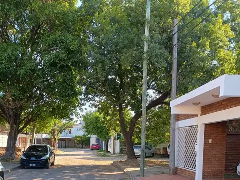 Casa en Venta en Jorge Newbery, USD 90.000