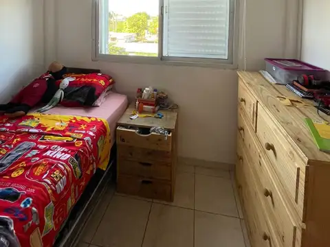 BALCARSE 600, Piso 2