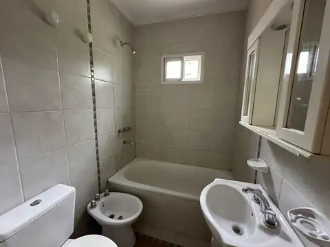 Casa en Venta 17 años