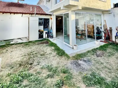 Casa en Venta en Zona Centro, USD 127.000