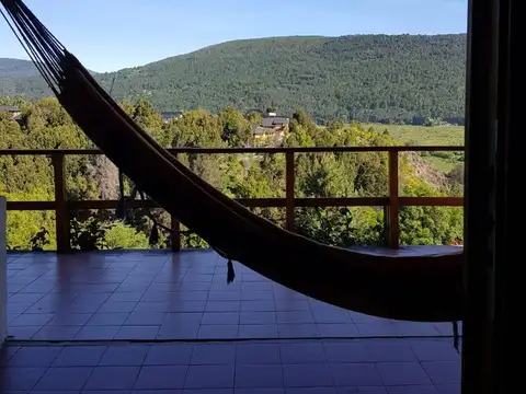 Casa en Venta en San Martin de los Andes, USD 260.000