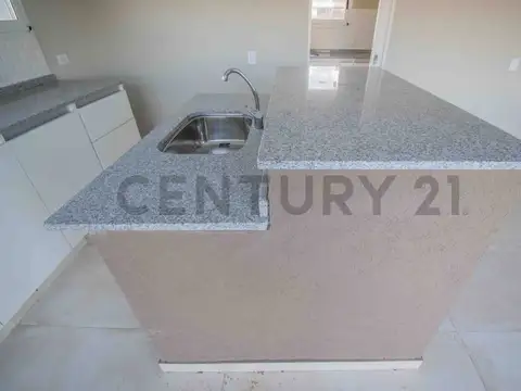 Casa en Venta 2025 años