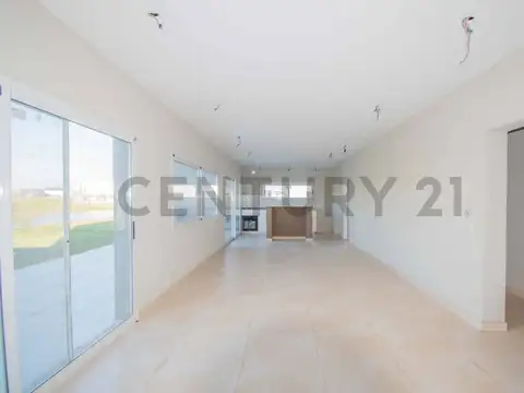 Casa en Venta en Barrio El Cazador, USD 219.000