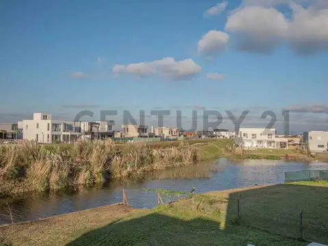 Canton Norte , Piso 0