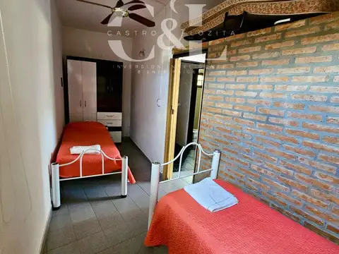 Hotel en Venta en La Quinta, USD 210.000