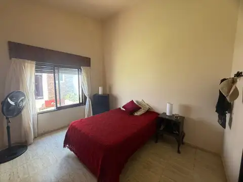 Casa en Venta 36 años
