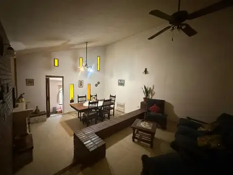 Francisco de Paula Otero 100