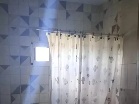 Casa en Venta en Lujan, USD 89.000