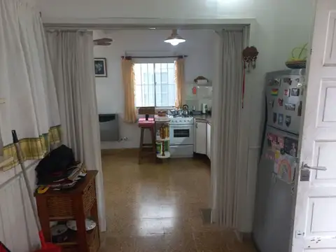 Casa en Venta 41 años