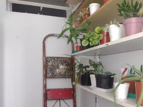 Martin Rodríguez e/ Aristobulo del Valle y Pinzon