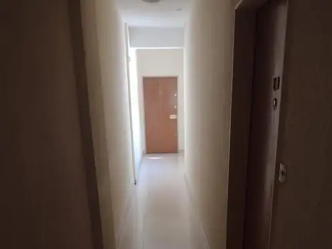 Departamento en Venta 45 años