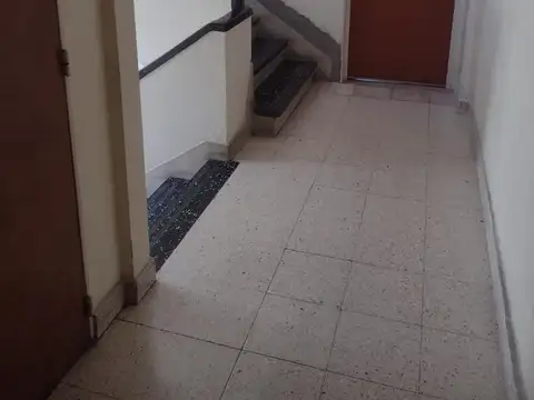 Departamento en Venta en Boca, USD 44.900