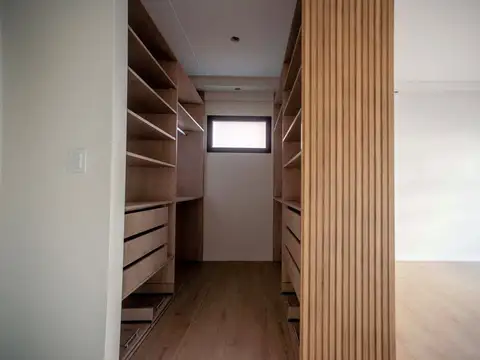 Departamento en Venta al Sur