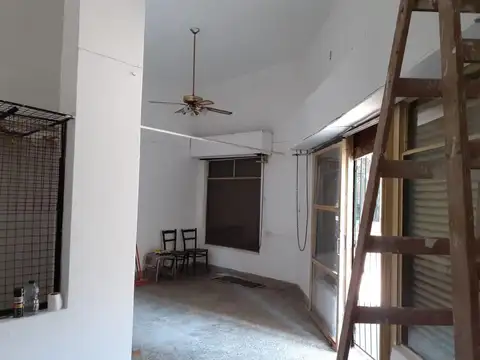 Local en Venta en Congreso, USD 50.000