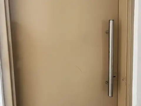 Departamento en Alquiler en Munro, $ 500.000