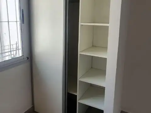 Departamento en Alquiler en Munro, $ 450.000