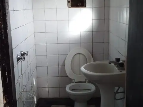 PH 2 AMBIENTES C/RENTA