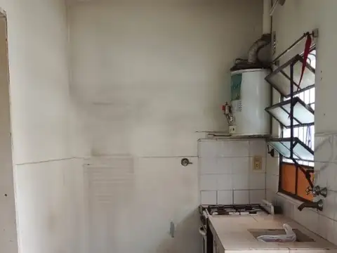 Casa en Venta de 1 dormitorio