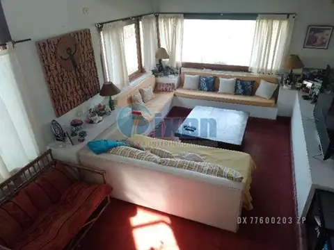 Casa en Venta en Belen De Escobar, USD 235.000