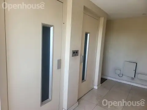 Lorenzo Lopez  al 300- Pilar