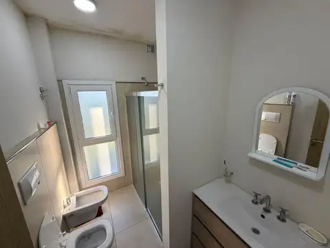 Casa en Venta en Junin, USD 240.000