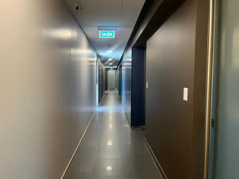 SE VENDE OFICINA 35 M2 CARDINALES COFICO