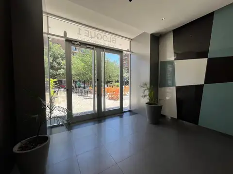 Oficina en Venta en Cofico, USD 71.000