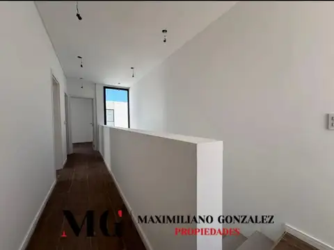 Departamento en Alquiler A Estrenar