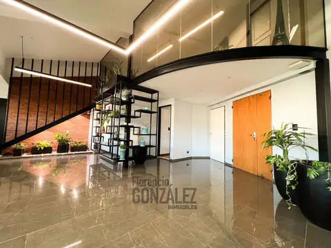 Oficina en Venta 50 años